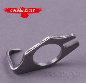 เส้น tw3-341ทั่วไป50wf1-047ชิ้นส่วนจักรเย็บผ้า - Product Image 2