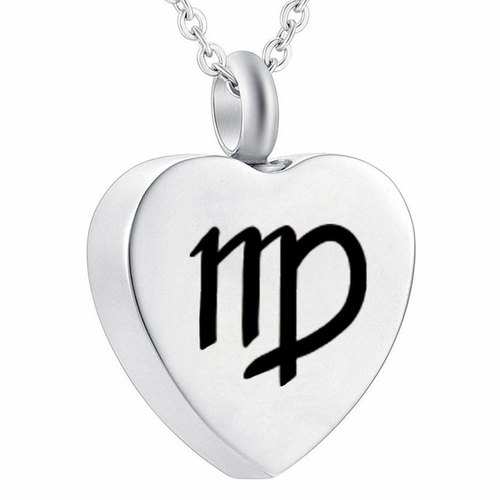 ราศีกันย์