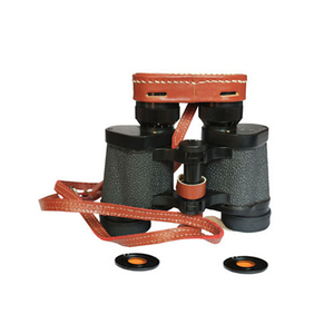 Binóculos profissionais de alta potência estilo russo, telescópio de alta potência - Product Image 5