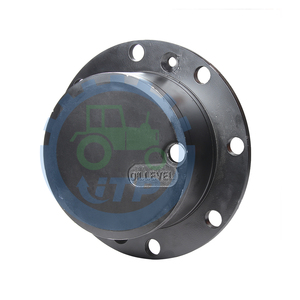 Haute qualité L171156 L157626 L166299 L157639 adapté au support de pignon de planète <span class=keywords><strong>John</strong></span> <span class=keywords><strong>Deere</strong></span> - Product Image 4