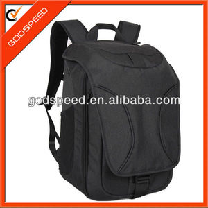 mochila grande para <span class=keywords><strong>canon</strong></span> <span class=keywords><strong>g1x</strong></span> a prueba de agua caja de la cámara - Product Image 1