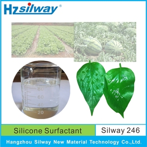 Productos calientes CAS no.134180-76-0 plaguicidas silicona <span class=keywords><strong>esparcidor</strong></span> de higih calidad - Product Image 1