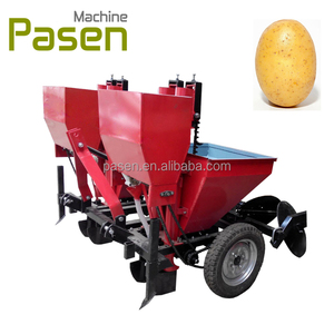 Macchina <span class=keywords><strong>Automatica</strong></span> per la Piantagione di Patate, Trattore Piantatore di Patate in Vendita - Product Image 2