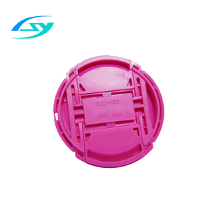 Tapa <span class=keywords><strong>de</strong></span> Lente Frontal Personalizada y Colorida, Tapa <span class=keywords><strong>de</strong></span> Lente <span class=keywords><strong>de</strong></span> Cámara Personalizada - Product Image 4