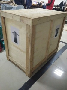 Prix usine électrique Cave À <span class=keywords><strong>Vin</strong></span> Air Conditionné/Unité De Refroidissement - Product Image 5