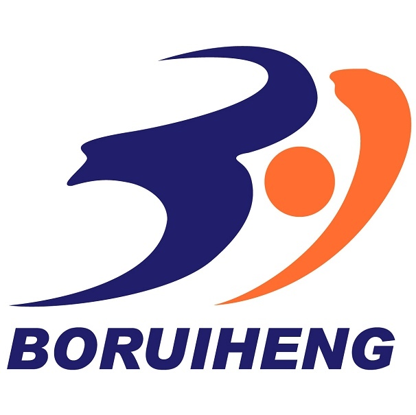 Qingdao Bo Rui Heng Trade Co., Ltd.