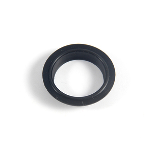 Tipo personalizzato <span class=keywords><strong>K</strong></span> Anello di Gomma Guarnizione di Tenuta - Product Image 6