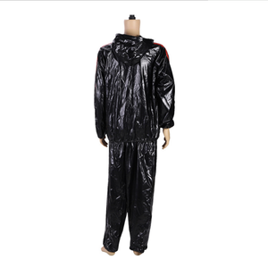 All'ingrosso tuta <span class=keywords><strong>per</strong></span> il corpo e la tuta <span class=keywords><strong>per</strong></span> il Bodybuilding grasso - Product Image 2