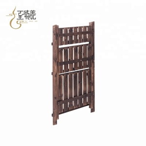 Usine prix pliage <span class=keywords><strong>étagère</strong></span> en bois pot <span class=keywords><strong>de</strong></span> fleur stand <span class=keywords><strong>pour</strong></span> Intérieur extérieur <span class=keywords><strong>jardin</strong></span> à effet <span class=keywords><strong>de</strong></span> <span class=keywords><strong>serre</strong></span> - Product Image 3