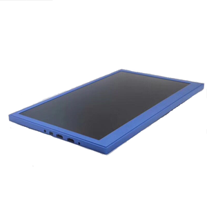 2 K çözünürlük 2560x1440 13.3 inç Taşınabilir lcd Monitör için PS4 - Product Image 1