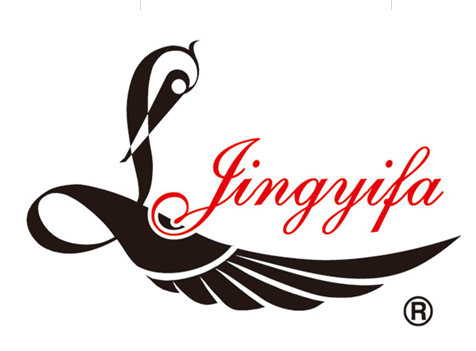 Guangdong Lifa Stainless Steel Industrial Co., Ltd. logo