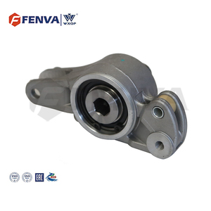 Offre Spéciale Bas <span class=keywords><strong>Prix</strong></span> Oem 6012001773 pour E-class W124 CLASSE S W140 W201 W202 Bus <span class=keywords><strong>207</strong></span> Tendeur De <span class=keywords><strong>Courroie</strong></span> d'entraînement Fabricant Chine - Product Image 5