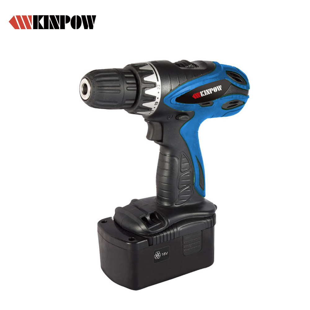 Taladro Kinpow Cn, Comprar los mejores Taladro Kinpow, Redireccionado de Cn  Factories en Alibaba.com