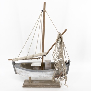 Kits de bateaux en bois, modélisés, Kits, modèle de bateau, livraison gratuite - Product Image 1