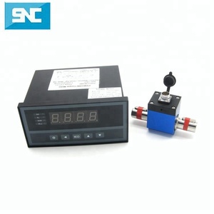 Medidor de Torque Rotatorio ZHKY8050A 10N.m 20N.m 30N.m 50N.m 100N.m - Product Image 5