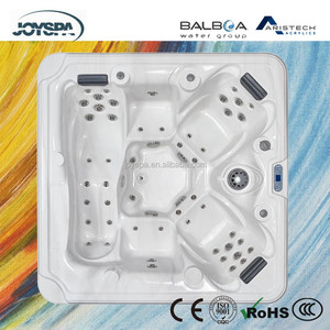 JOYSPA <span class=keywords><strong>inflable</strong></span> <span class=keywords><strong>spa</strong></span> de fibra de vidrio de la piscina de <span class=keywords><strong>hidromasaje</strong></span> <span class=keywords><strong>spa</strong></span>/fibra de vidrio/Piscina/<span class=keywords><strong>hidromasaje</strong></span> Pedicura <span class=keywords><strong>spa</strong></span> silla - Product Image 4
