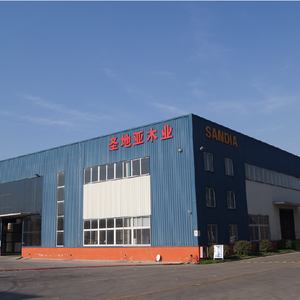 12 mét AC3 Class 31 HDF Không Thấm Nước Laminate Sàn Gỗ - Product Image 6