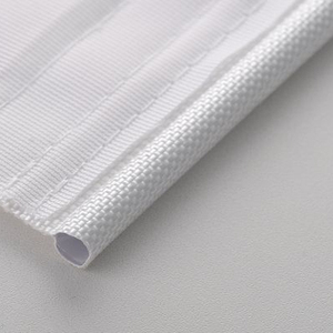 Tali Welt 10mm Awning PVC Keder - Product Image 1