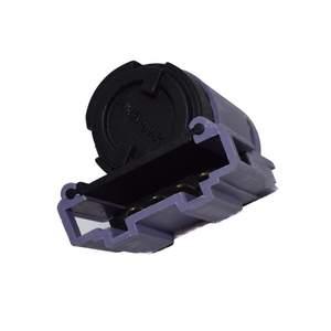 NOUVEAU Interrupteur d'arrêt des feux de freinage pour VW MK4 Golf <span class=keywords><strong>Lupo</strong></span> Touareg Audi 1J0945511A 1J0945511D - Product Image 4
