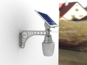 2014 encantador jardín de la luz solar para <span class=keywords><strong>el</strong></span> jardín y <span class=keywords><strong>el</strong></span> <span class=keywords><strong>parque</strong></span> - Product Image 1