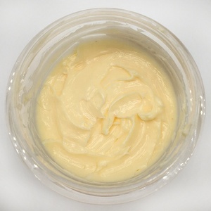 OEM के अपने ब्रांड अच्छी गुणवत्ता सूखी त्वचा मॉइस्चराइजिंग मरम्मत के लिए असली घोड़े तेल क्रीम चेहरा - Product Image 3