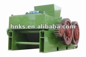 Vendita calda <span class=keywords><strong>macchina</strong></span> per bricchette di carbone <span class=keywords><strong>macchina</strong></span> per fare bricchette di carbone elettrico per tronchi di fuoco % <span class=keywords><strong>c3</strong></span> % a9 - Product Image 3