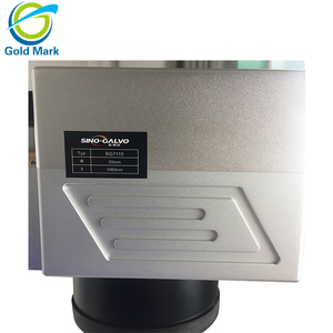 20 w máquina de marcado láser de fibra <span class=keywords><strong>para</strong></span> oro plata de latón de <span class=keywords><strong>acero</strong></span> <span class=keywords><strong>inoxidable</strong></span> de aluminio de metal cnc grabador láser - Product Image 4