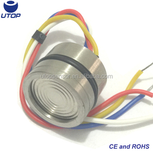 UPX19 OEM เซ็นเซอร์ความดันอากาศ - Product Image 3