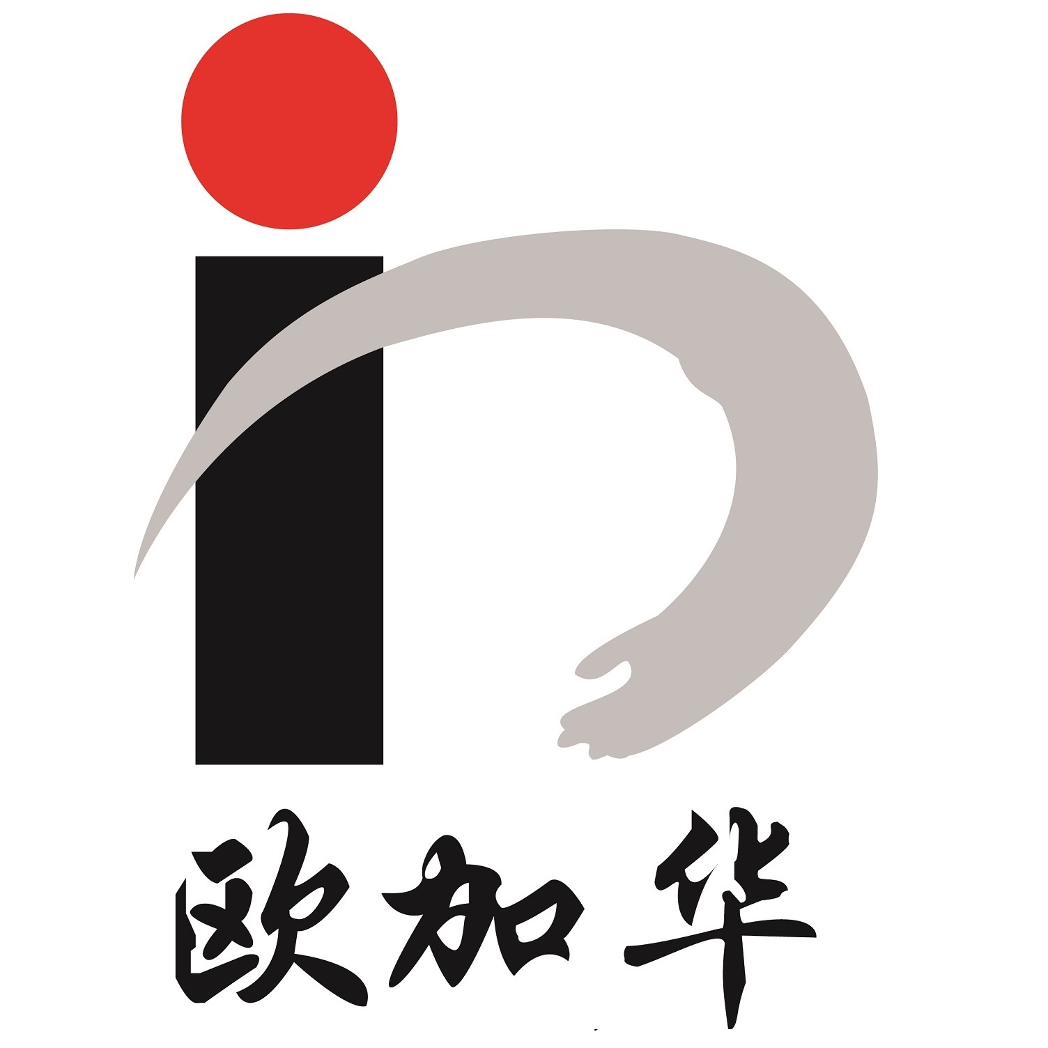 Shanghai Oujiahua Medical Instruments Co., Ltd.
