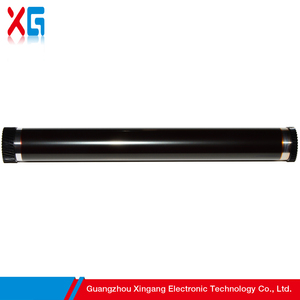 Compatible Vert Riche Fs820 Tambour Opc Pour Kyocera <span class=keywords><strong>Mita</strong></span> FS720 FS820 FS920 FS1016 DK-110 - Product Image 4
