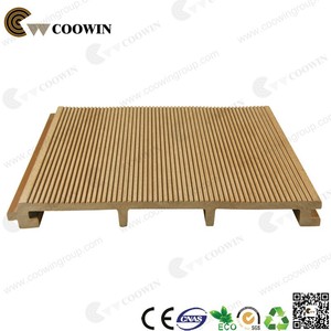 Extérieur matériau de finition en <span class=keywords><strong>bois</strong></span> mur de latte - Product Image 2