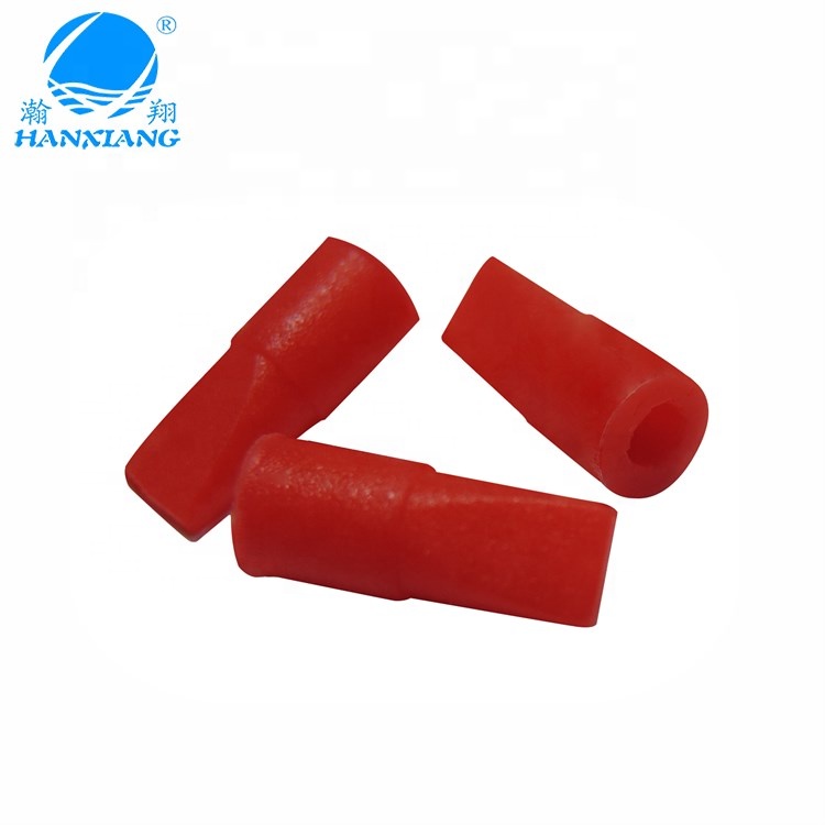 Новые обратные клапаны с низким давлением Duckbill, односторонний клапан из силиконовой резины