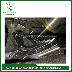 My alibaba al por mayor de taizhou molde de china compras en línea - Product Image 3