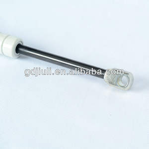 โช้คอัพไฮดรอลิกแบบปรับได้สภาพใหม่ผลิตในประเทศจีน - Product Image 3