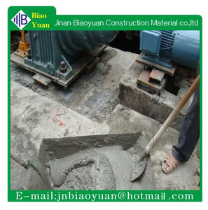 BiaoYuan Grout Cho Cột - Product Image 6