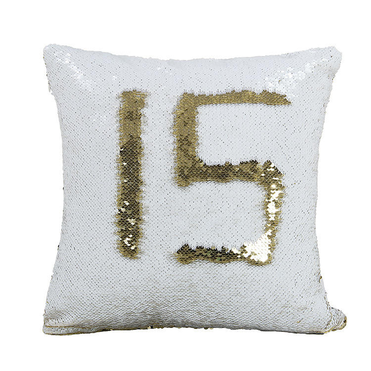 initial cushions dunelm