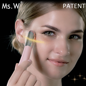 2016 Más Nuevo 2 en 1 Facial antiarrugas Removedor de Elevación y Reafirmante Cara para Hermoso y Suave <span class=keywords><strong>Piel</strong></span> - Product Image 6