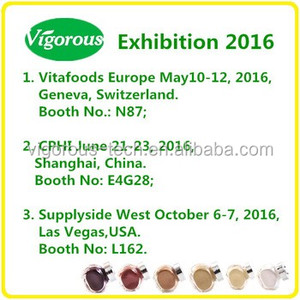 Chất Lượng Cao Bưởi Hạt Chiết Xuất/Citrus Paradisi L. Extract Bột - Product Image 6