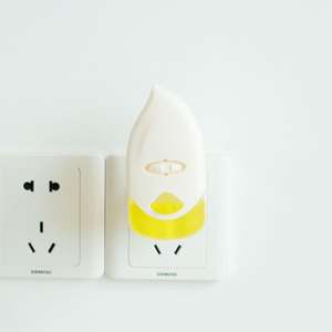 <span class=keywords><strong>Diffuseur</strong></span> d'huiles essentielles électrique pour la maison, nouveau modèle - Product Image 1