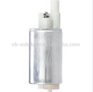 Altatec BCD00101 TU100 <span class=keywords><strong>TU106</strong></span> 4778198 4798486 4897417AA 489742AB 4897804AC ERJ415 AOS006 E8077 15110-60BTO FE8152 4021358 - Product Image 1
