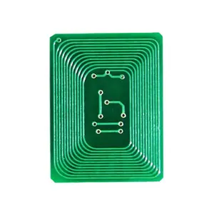 toner reset chip for OKI/OKIDATA/OKI DATA/OKI-DATA B840 dn/B840 dtn/B840 n/B840/ES8140 MFP/B-840dtn/B-840n/ES-8140/B-840MFP/
