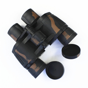 <span class=keywords><strong>Binocular</strong></span> arnês 8x40 latão náutico antigo de Alta qualidade telescópio <span class=keywords><strong>binocular</strong></span> Bak4, astronomia binóculos de prisma Porro para venda - Product Image 2