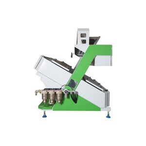 Industrielle espresso <span class=keywords><strong>café</strong></span> <span class=keywords><strong>machine</strong></span> de tri avec le <span class=keywords><strong>meilleur</strong></span> prix - Product Image 5
