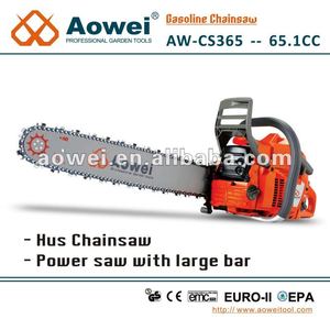 <span class=keywords><strong>Tronçonneuse</strong></span> chinoise <span class=keywords><strong>Zenoah</strong></span> G621 de 65,1 cm³ avec pièces détachées pour <span class=keywords><strong>tronçonneuse</strong></span> (photo) - Product Image 5