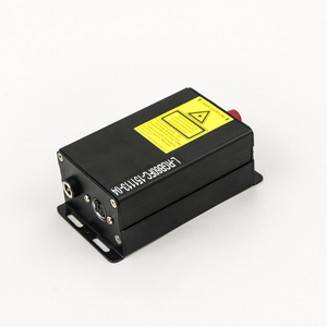 Chất lượng cao 50mW 100mW 300mW <span class=keywords><strong>RGB</strong></span> <span class=keywords><strong>Laser</strong></span> Diode <span class=keywords><strong>Module</strong></span> cho dòng chảy cytometry với sợi khớp nối - Product Image 6