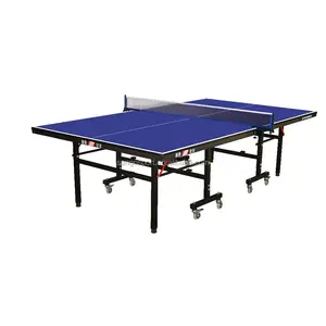 Hohe Qualität welt berühmte Tischtennis Tische Sport & Unterhaltung Indoor Sport Tischtennis