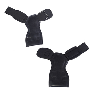 Ladyglow bán chạy nhất tập luyện tay nắm và thể dục dụng cụ nắm - Product Image 2