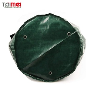 Bolsas de cultivo de plantas vegetales para jardín o balcón - Product Image 6