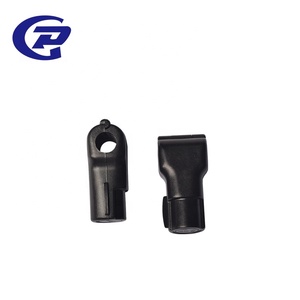 Hot Bán Cửa Hàng Bán Lẻ EAS Từ Hiển Thị An Ninh Từ Peg <span class=keywords><strong>Hook</strong></span> Dừng Khóa - Product Image 4