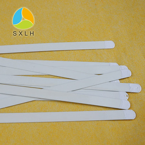 Armature plate en acier pour jupes à <span class=keywords><strong>crinoline</strong></span> - Product Image 6